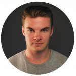 Max Andersson