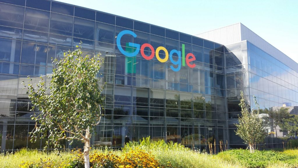agence google ads