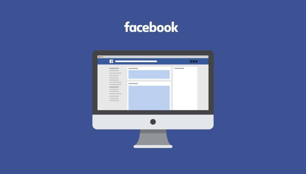 stratégies facebook ads