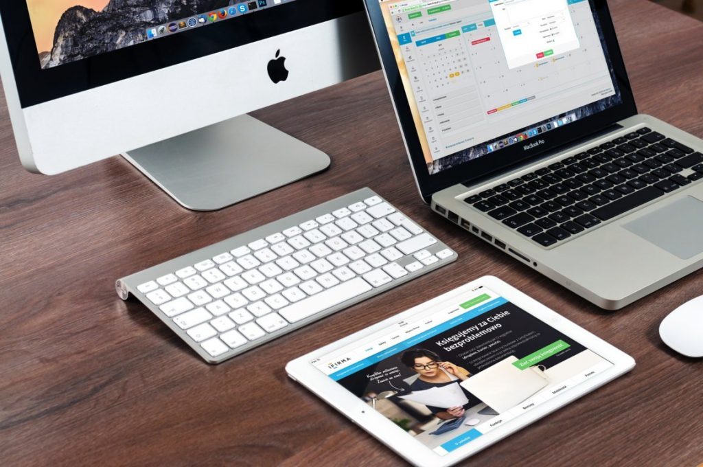 14 strategies optimisations SEO