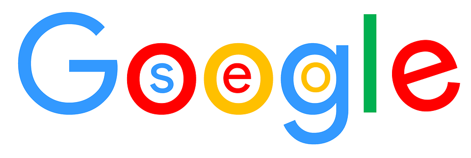 stratégie SEO