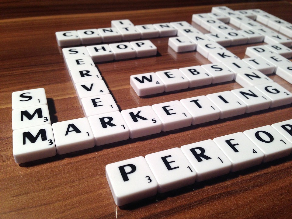 comment faire du SEO