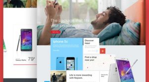 comment digitaliser sa marque