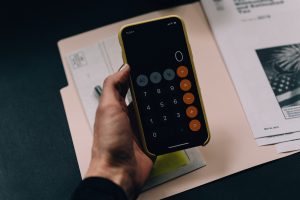 budget marketing