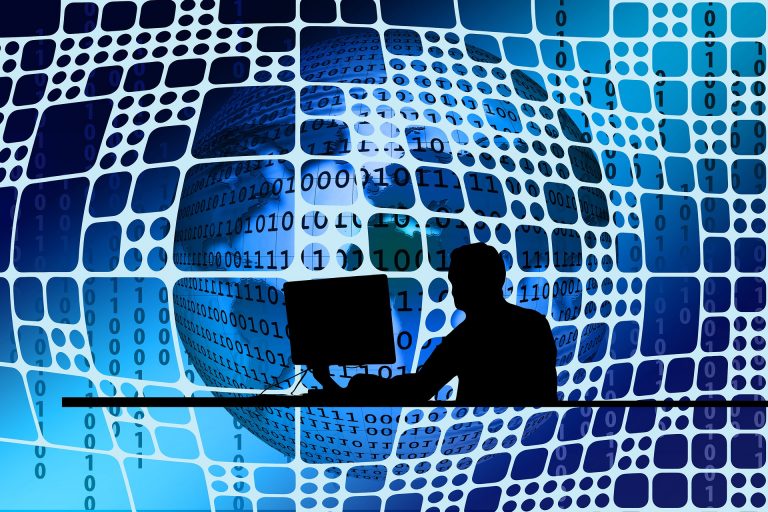 technique seo