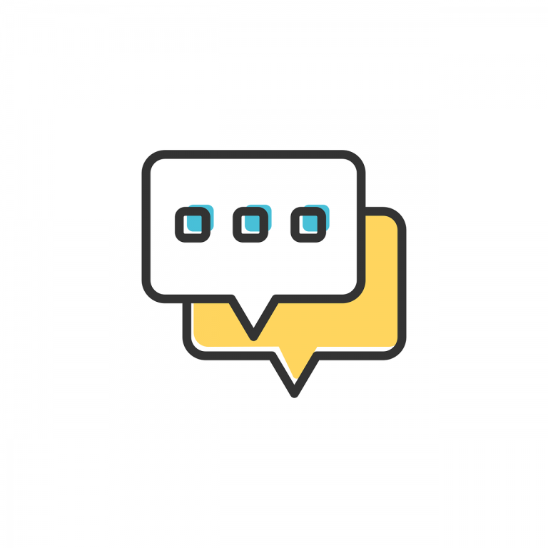 CHATBOT