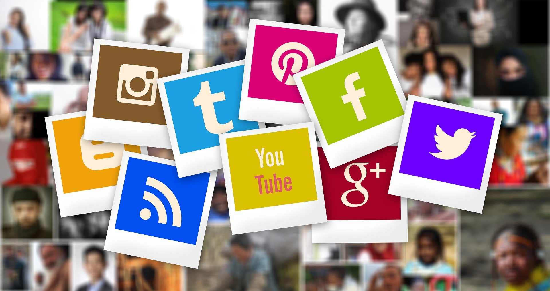 gestion des reseaux sociaux