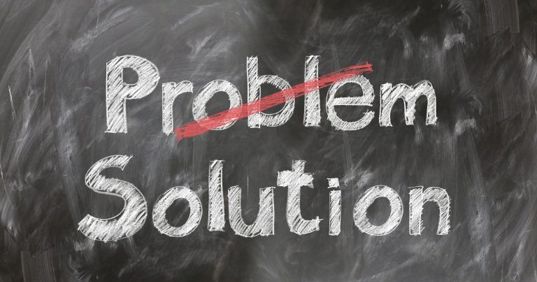 gestion des réseaux sociaux