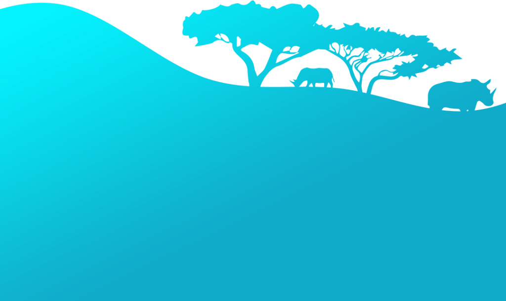 simba_digital_marketing_wave_mobile-min