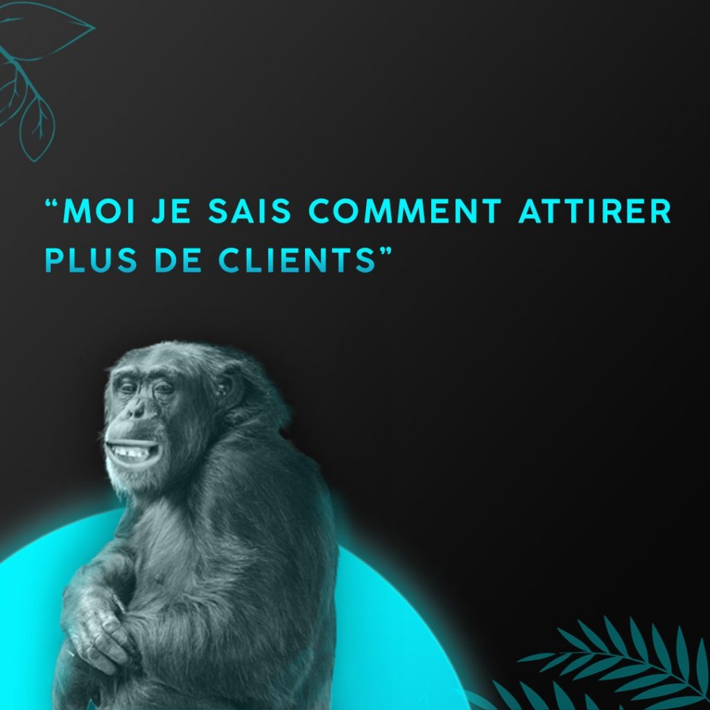 attirer_plus_de_clients