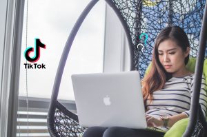 tik tok