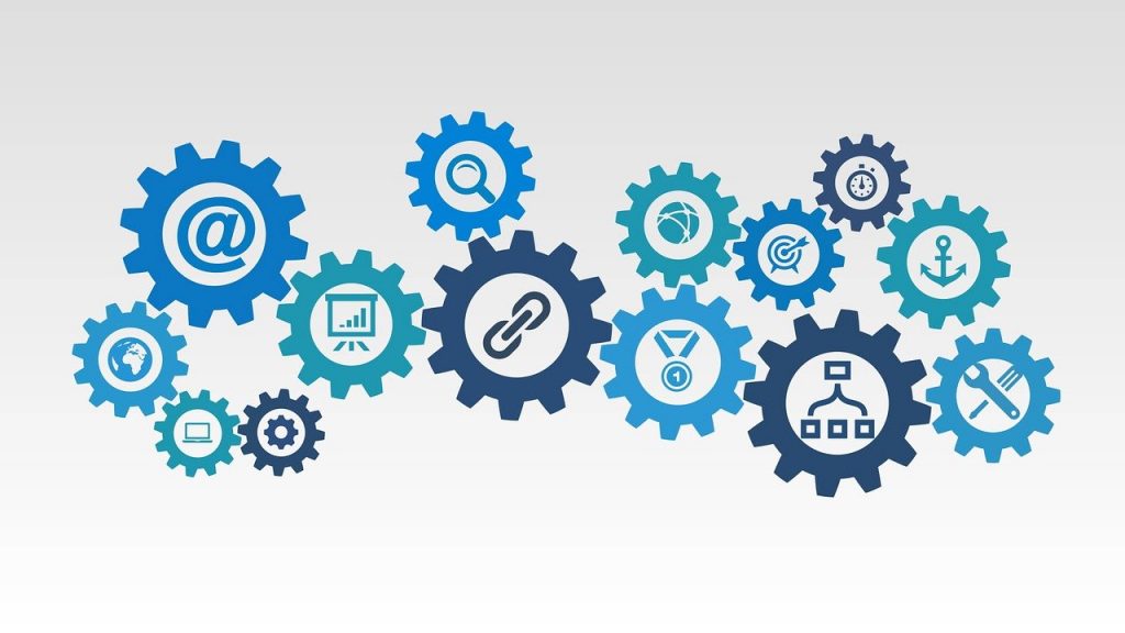 optimisation landing page