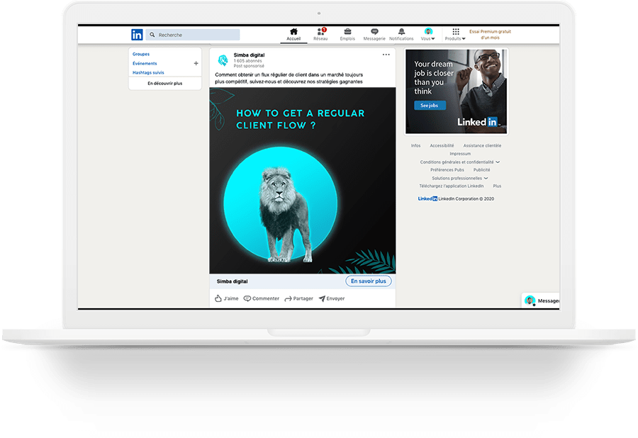 linkedin_cover_en-min