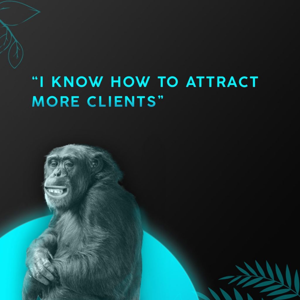 singe_attract_client-min