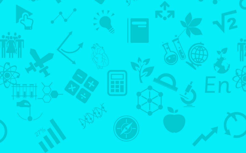 site e commerce