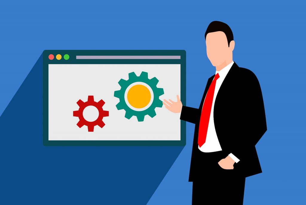 site e commerce