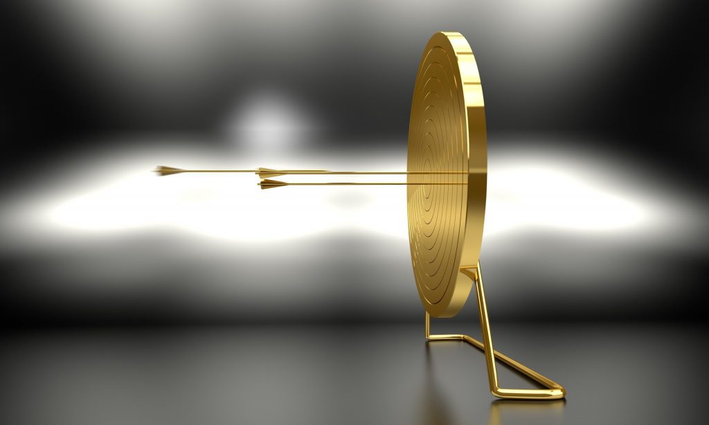 stratégie marketing