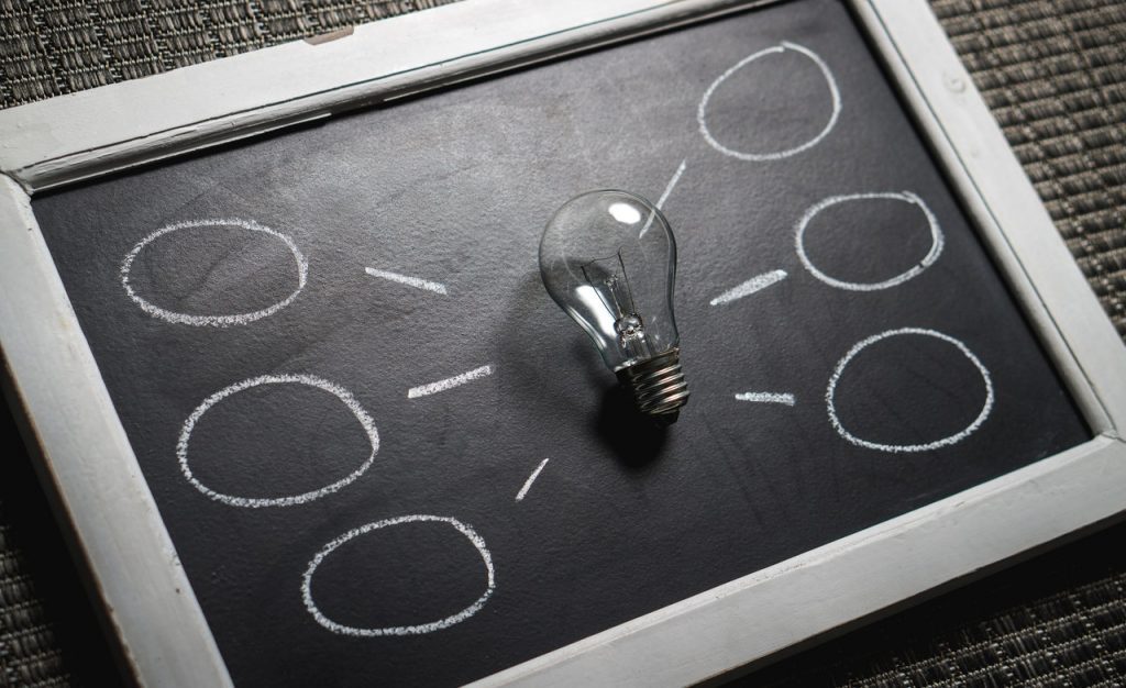 positionnement marketing