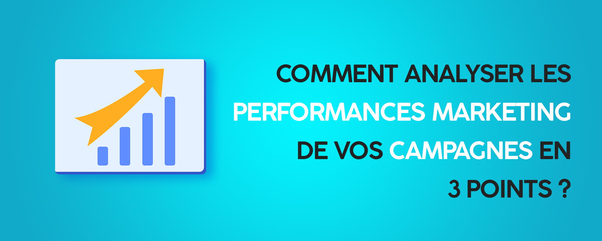 performance marketing