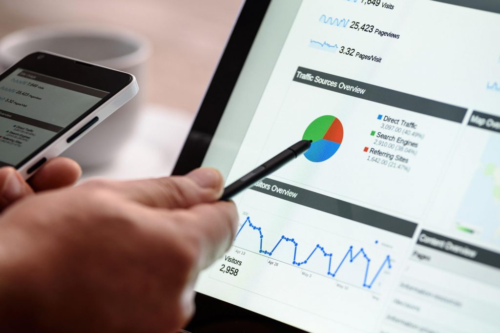 engagement rate marketing