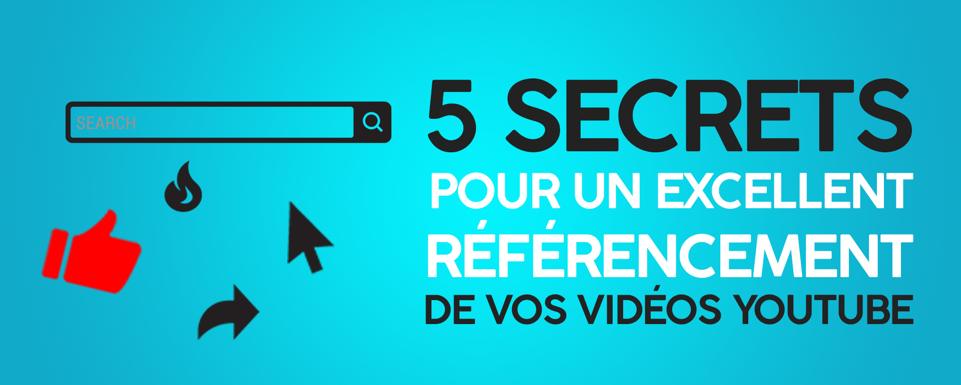 référencement