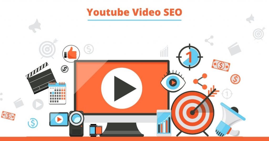 référencement seo
