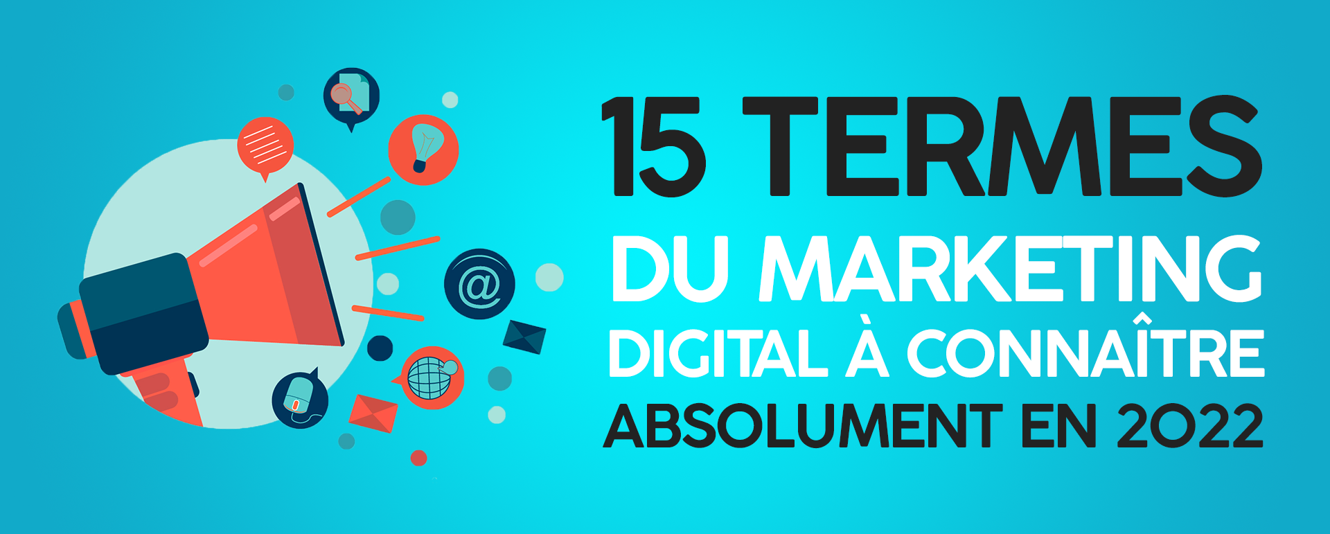 termes marketing digital