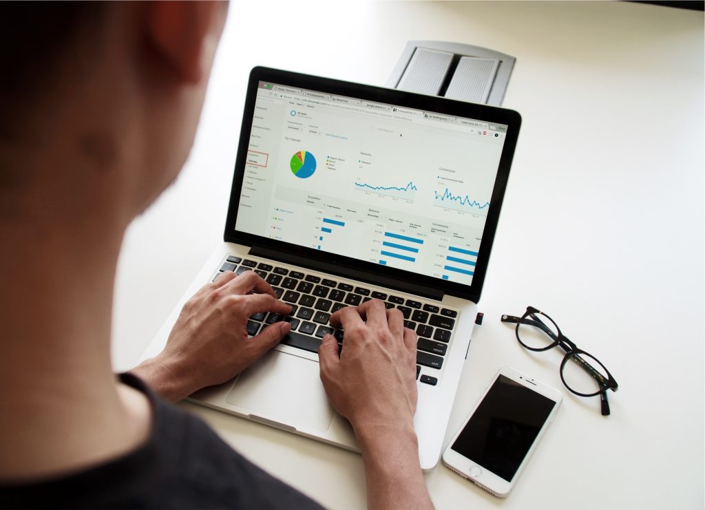 roi email marketing