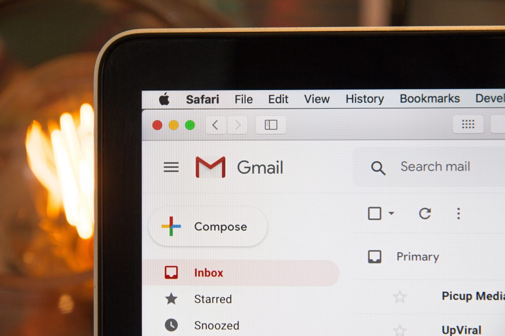 outil emailing