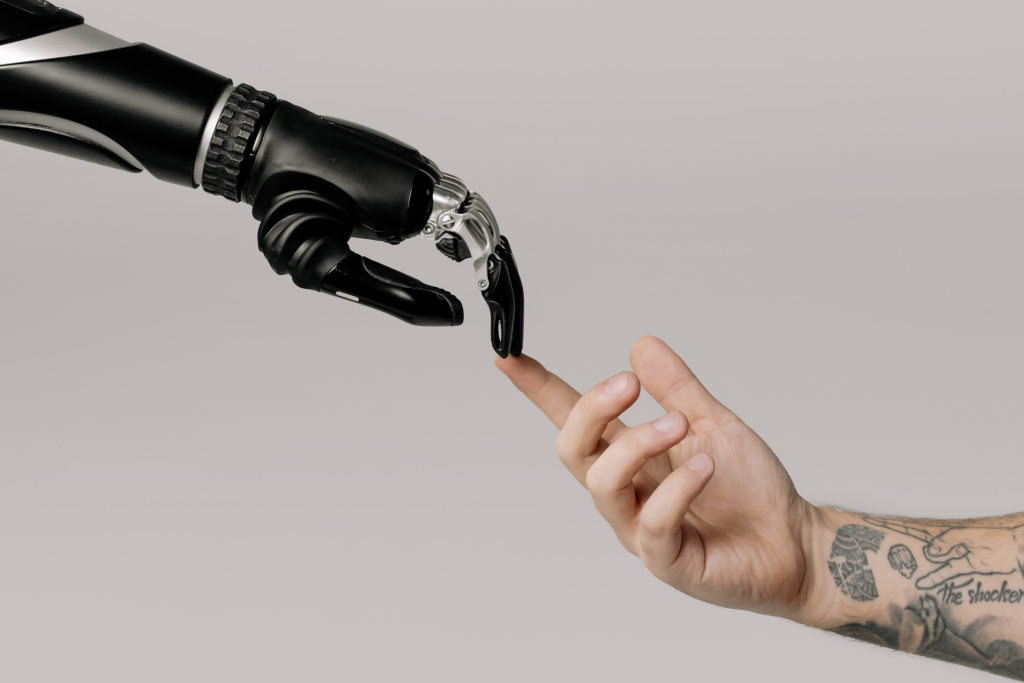 technologies