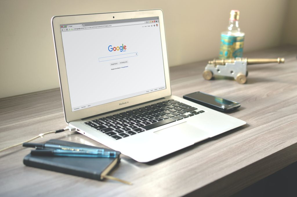 agence branding