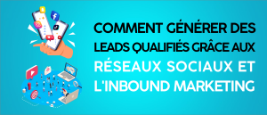 inbound marketing réseaux sociaux
