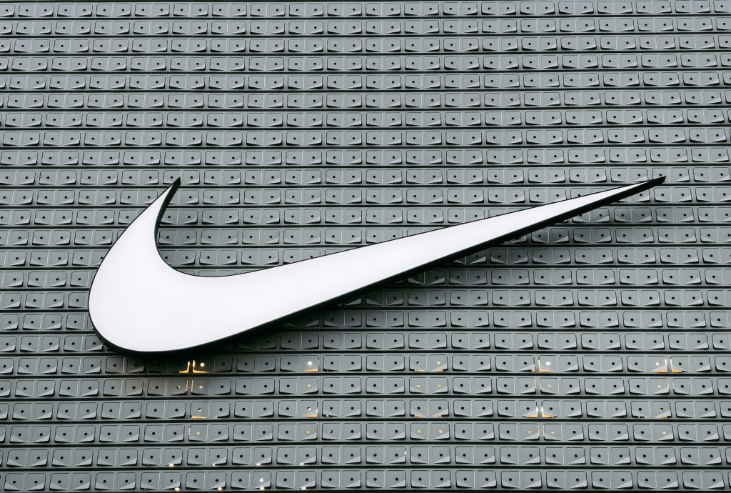 chaussure de sport