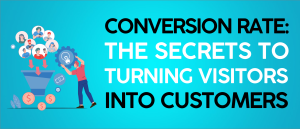 conversion rate optimization