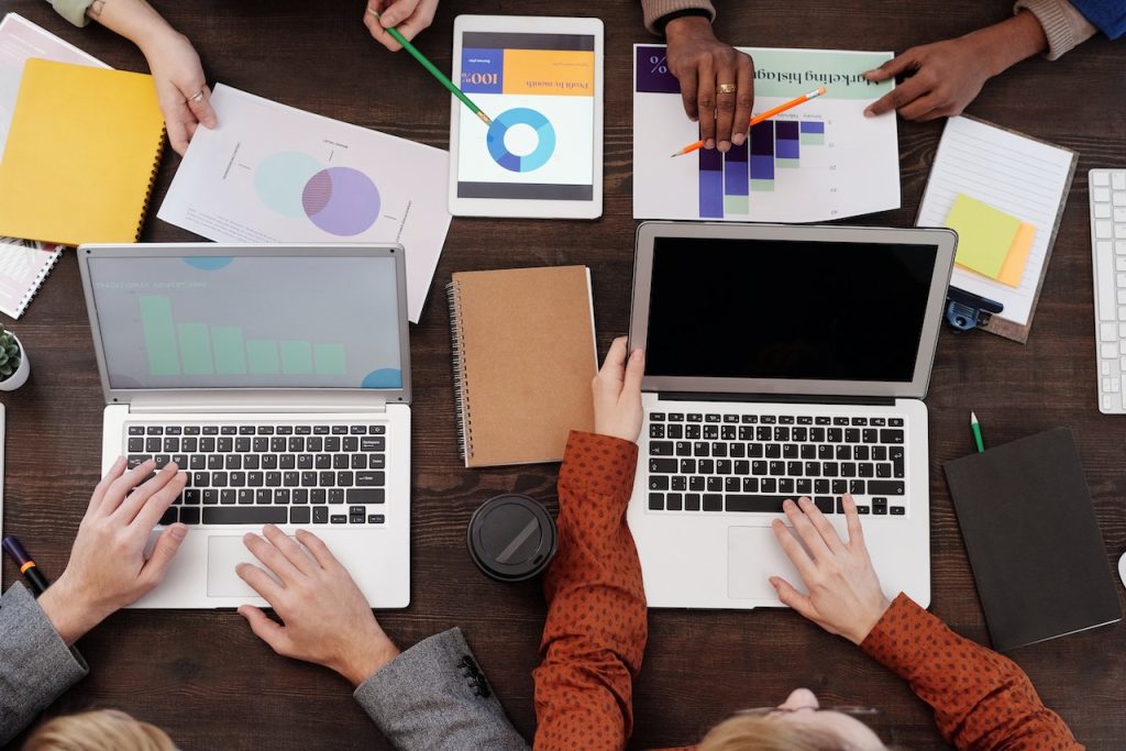 kpi taux de conversion