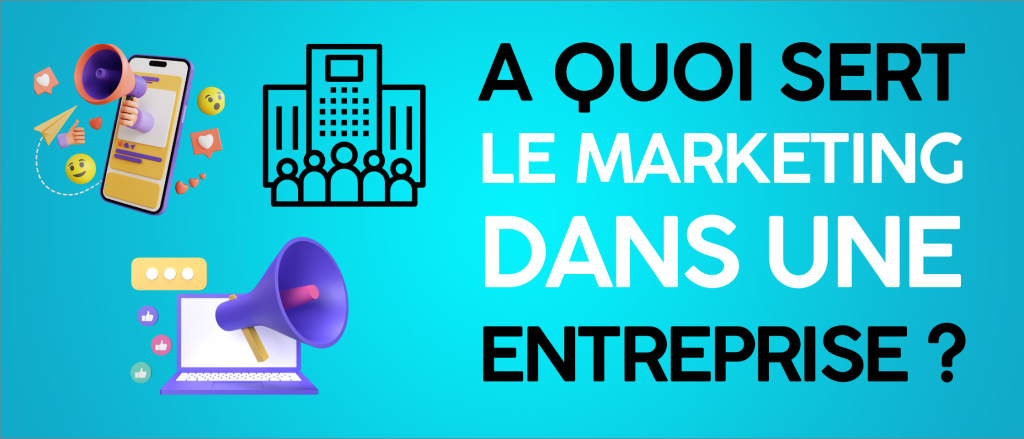 réseaux sociaux