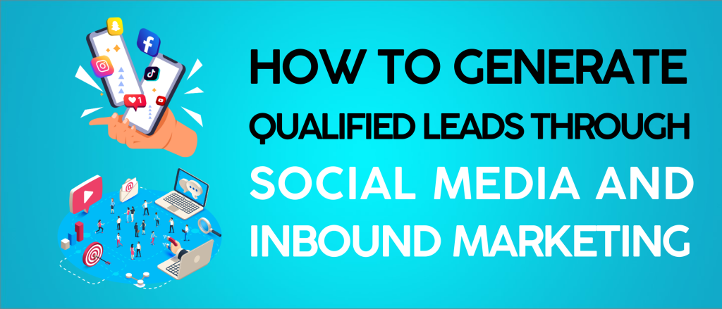 inbound marketing
