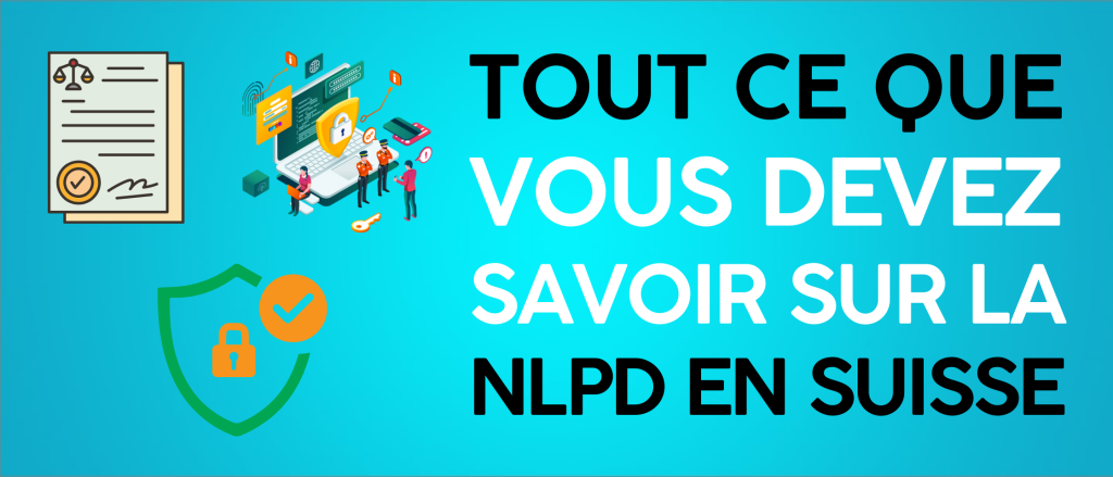 fédérale sur la protection