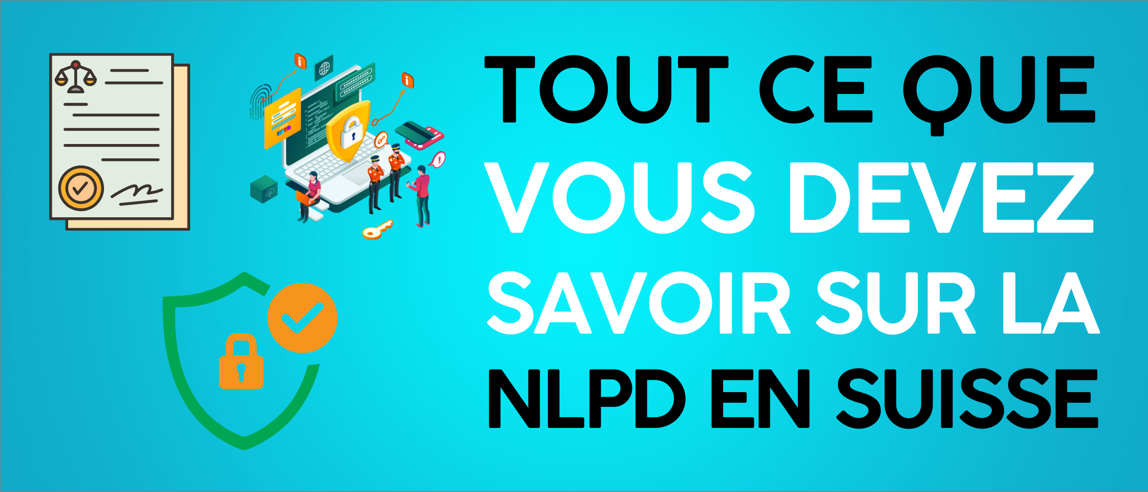 fédérale sur la protection