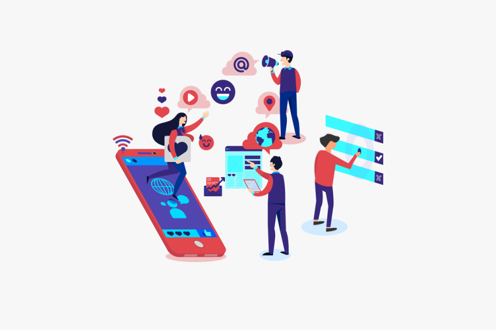 lead generation