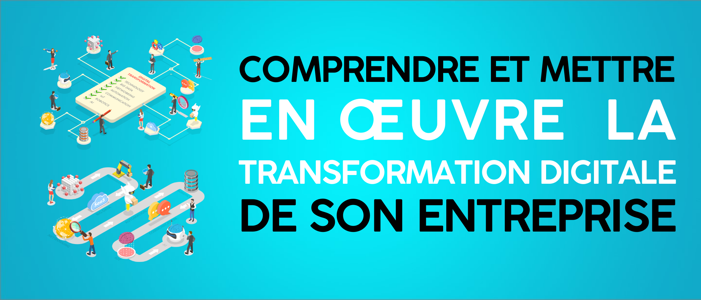 points de vue
