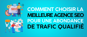 site internet