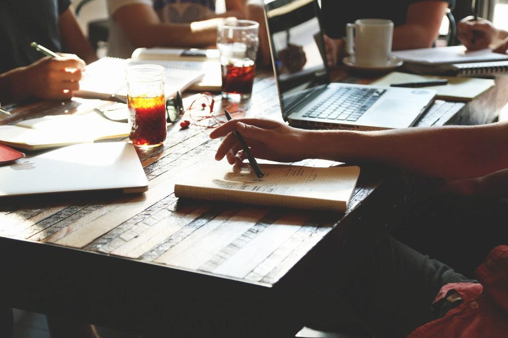 audit seo