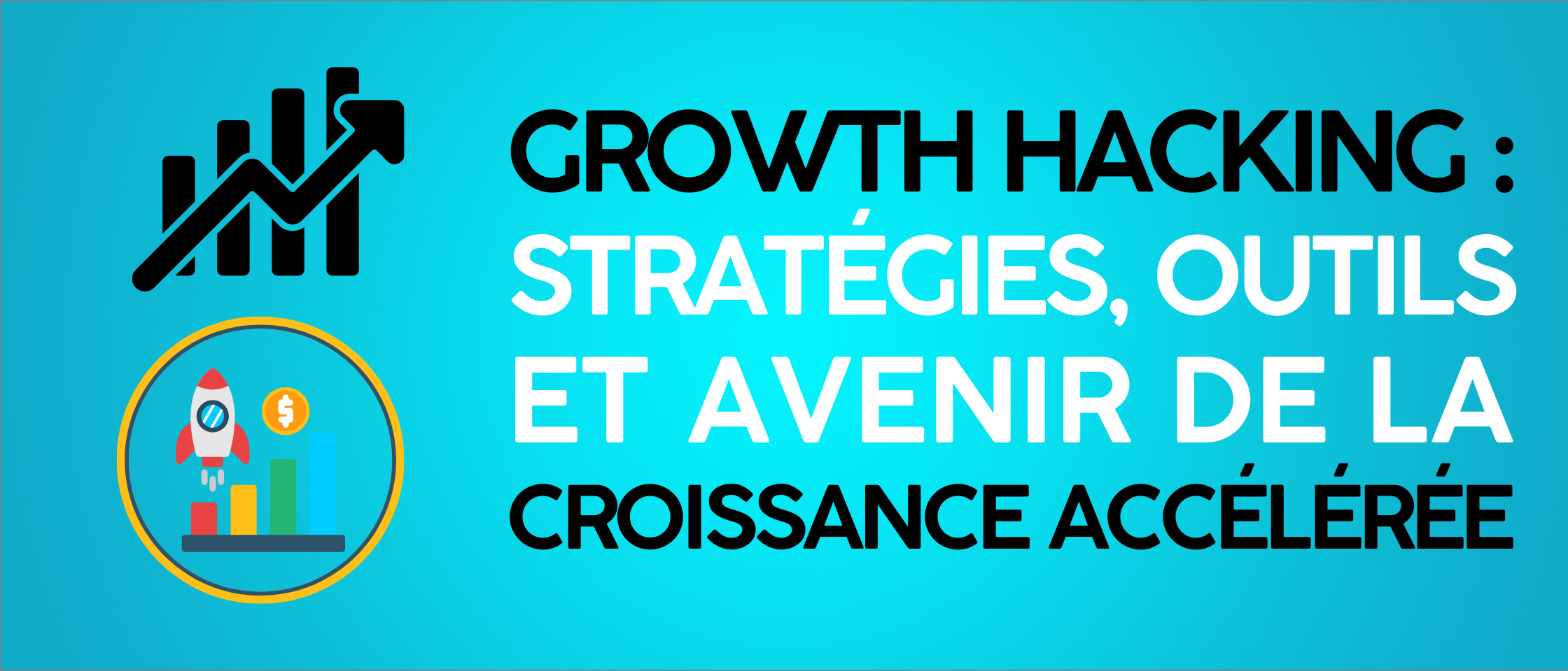 chiffre d'affaires