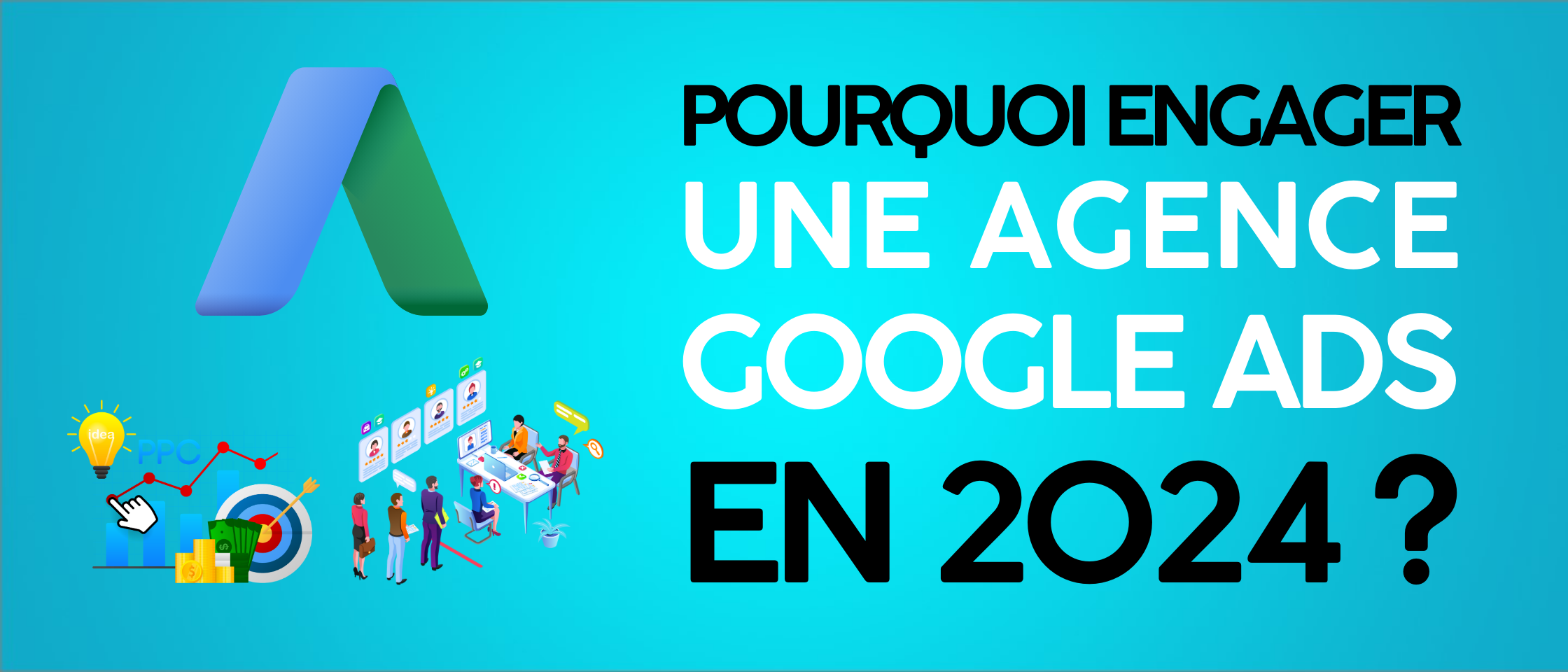 moteurs de recherche