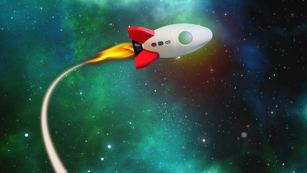 stratégie de growth hacking