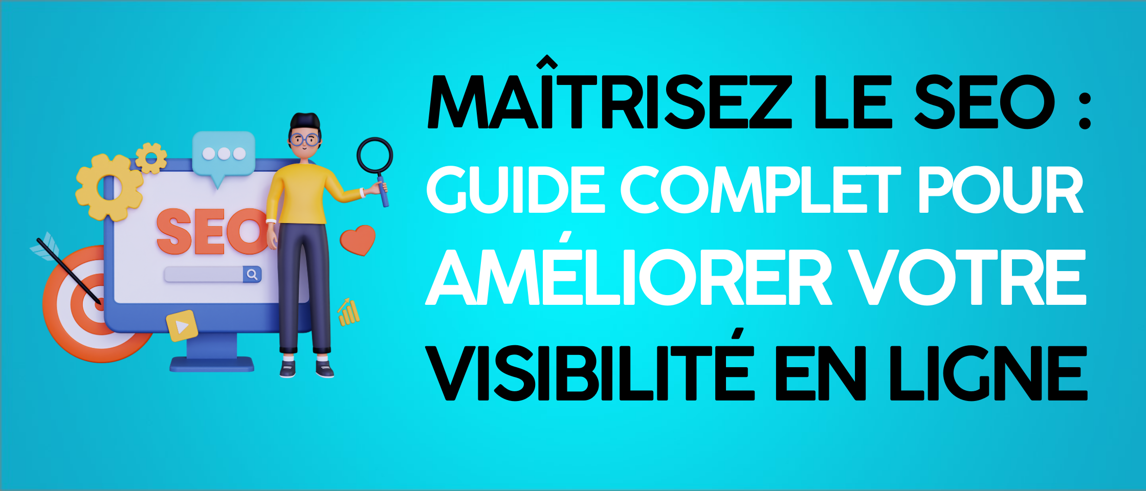 seo site