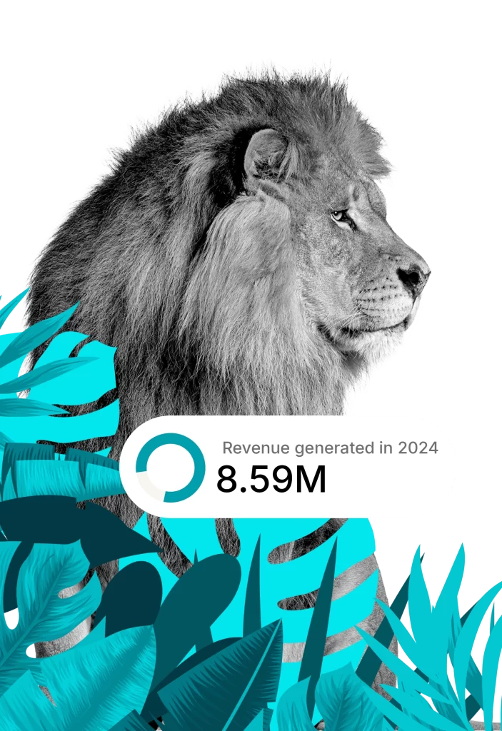 Your Instagram Ads Agency - Mobile