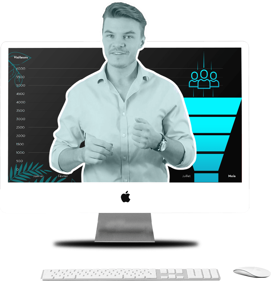 digital marketers agency