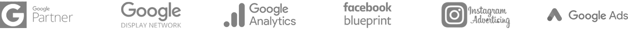 BANNER SERVICES DESKTOP